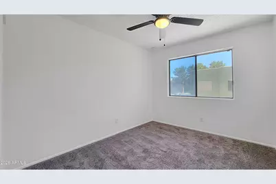 14014 N 54th Avenue, Glendale, AZ 85306 - Photo 24