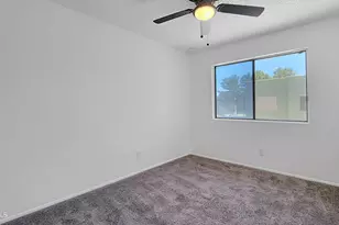 14014 N 54th Ave, Glendale, AZ 85306 - Photo 24