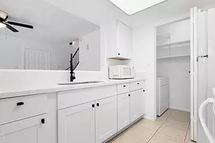 14014 N 54th Ave, Glendale, AZ 85306 - Photo 12