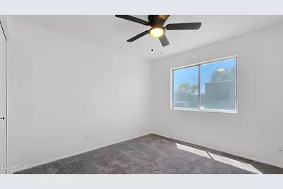 14014 N 54th Avenue, Glendale, AZ 85306 - Photo 22