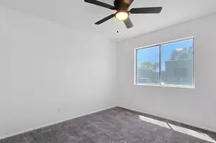 14014 N 54th Ave, Glendale, AZ 85306 - Photo 22