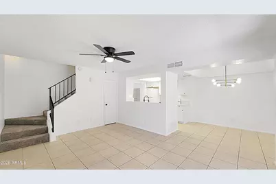 14014 N 54th Avenue, Glendale, AZ 85306 - Photo 6