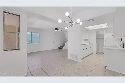 14014 N 54th Avenue, Glendale, AZ 85306 - Photo 8