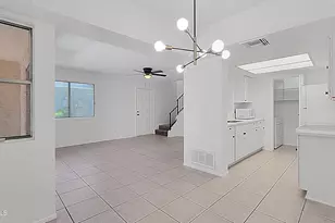 14014 N 54th Ave, Glendale, AZ 85306 - Photo 8