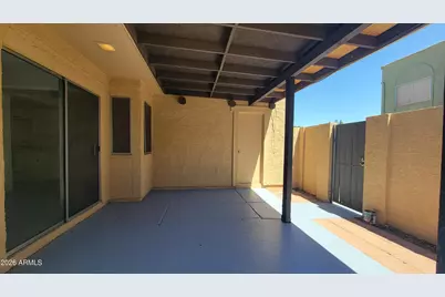 14014 N 54th Avenue, Glendale, AZ 85306 - Photo 26