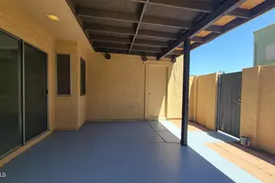 14014 N 54th Ave, Glendale, AZ 85306 - Photo 26