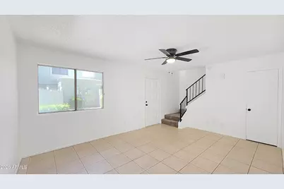 14014 N 54th Avenue, Glendale, AZ 85306 - Photo 10