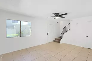 14014 N 54th Ave, Glendale, AZ 85306 - Photo 10