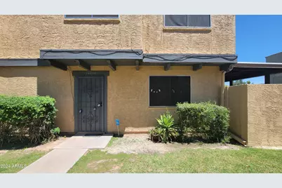 14014 N 54th Avenue, Glendale, AZ 85306 - Photo 2