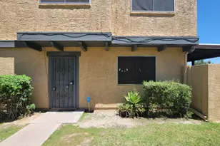 14014 N 54th Ave, Glendale, AZ 85306 - Photo 2