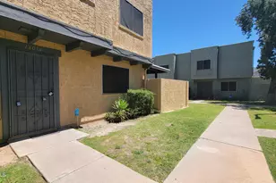 14014 N 54th Ave, Glendale, AZ 85306 - Photo 1