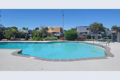 14014 N 54th Avenue, Glendale, AZ 85306 - Photo 30