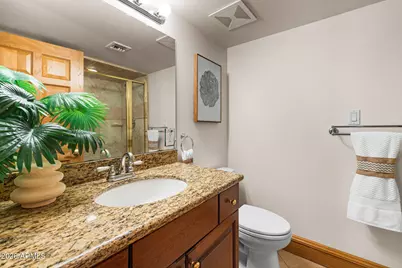 149 N Country Club Drive, Phoenix, AZ 85014 - Photo 40