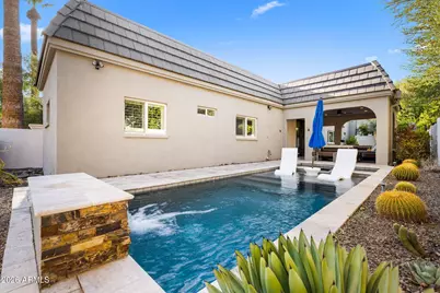 149 N Country Club Drive, Phoenix, AZ 85014 - Photo 60