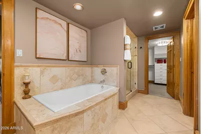 149 N Country Club Drive, Phoenix, AZ 85014 - Photo 30