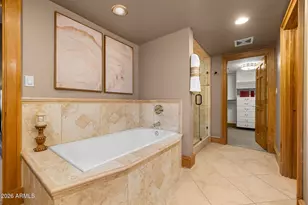 149 N Country Club Dr, Phoenix, AZ 85014 - Photo 30
