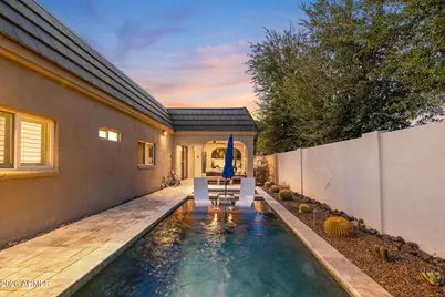 149 N Country Club Drive, Phoenix, AZ 85014 - Photo 70