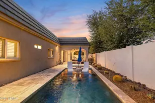 149 N Country Club Dr, Phoenix, AZ 85014 - Photo 70