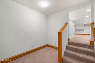 149 N Country Club Dr, Phoenix, AZ 85014 - Photo 44
