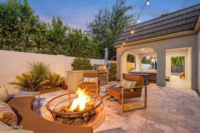 149 N Country Club Drive, Phoenix, AZ 85014 - Photo 66