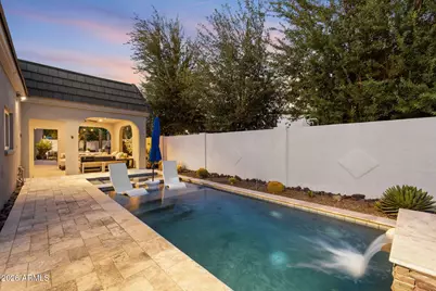 149 N Country Club Drive, Phoenix, AZ 85014 - Photo 72