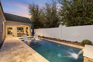 149 N Country Club Dr, Phoenix, AZ 85014 - Photo 72