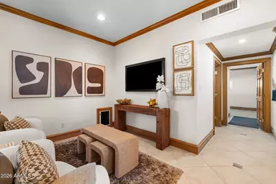149 N Country Club Drive, Phoenix, AZ 85014 - Photo 16