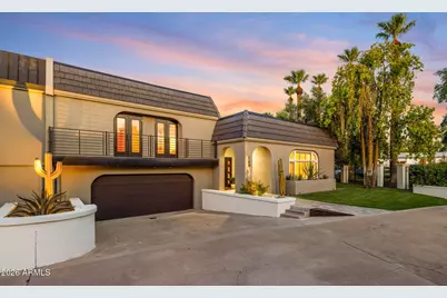 149 N Country Club Drive, Phoenix, AZ 85014 - Photo 2