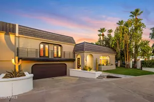 149 N Country Club Dr, Phoenix, AZ 85014 - Photo 2