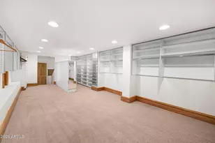 149 N Country Club Dr, Phoenix, AZ 85014 - Photo 46