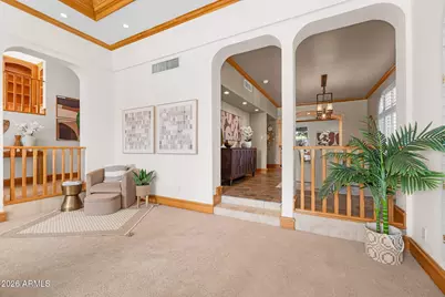 149 N Country Club Drive, Phoenix, AZ 85014 - Photo 10
