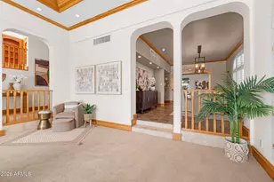 149 N Country Club Dr, Phoenix, AZ 85014 - Photo 10