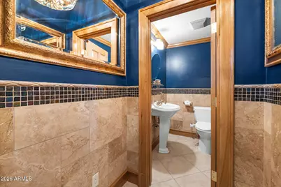 149 N Country Club Drive, Phoenix, AZ 85014 - Photo 52