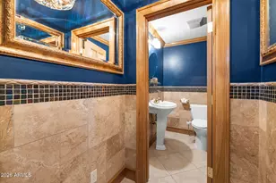 149 N Country Club Dr, Phoenix, AZ 85014 - Photo 52