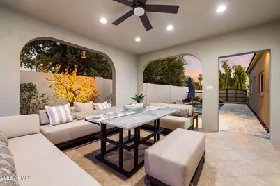 149 N Country Club Drive, Phoenix, AZ 85014 - Photo 74