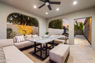 149 N Country Club Dr, Phoenix, AZ 85014 - Photo 74