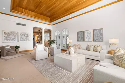 149 N Country Club Drive, Phoenix, AZ 85014 - Photo 6