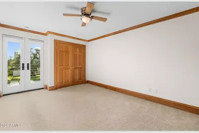 149 N Country Club Drive, Phoenix, AZ 85014 - Photo 42