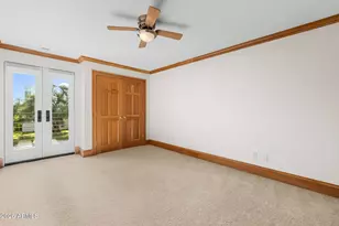 149 N Country Club Dr, Phoenix, AZ 85014 - Photo 42