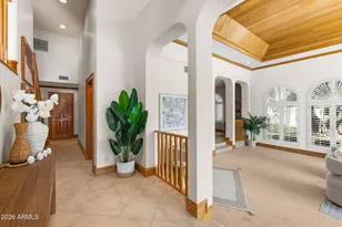 149 N Country Club Dr, Phoenix, AZ 85014 - Photo 4