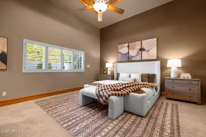 149 N Country Club Drive, Phoenix, AZ 85014 - Photo 26