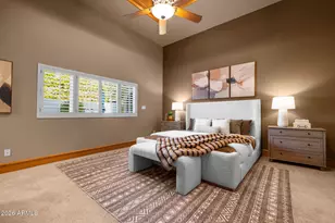 149 N Country Club Dr, Phoenix, AZ 85014 - Photo 26