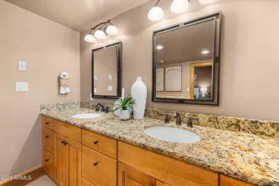 149 N Country Club Drive, Phoenix, AZ 85014 - Photo 32