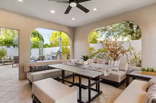 149 N Country Club Dr, Phoenix, AZ 85014 - Photo 56
