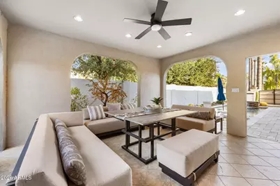 149 N Country Club Drive, Phoenix, AZ 85014 - Photo 54