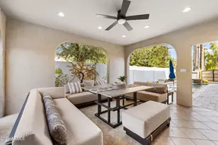 149 N Country Club Dr, Phoenix, AZ 85014 - Photo 54