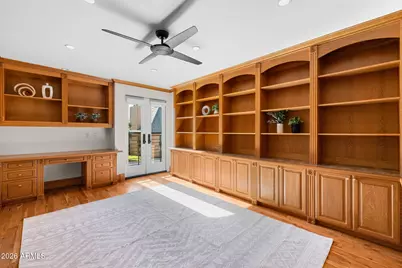 149 N Country Club Drive, Phoenix, AZ 85014 - Photo 38