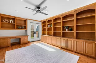 149 N Country Club Dr, Phoenix, AZ 85014 - Photo 38