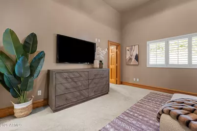 149 N Country Club Drive, Phoenix, AZ 85014 - Photo 28