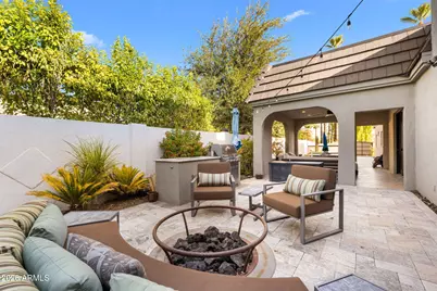 149 N Country Club Drive, Phoenix, AZ 85014 - Photo 62